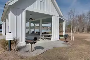 200 Foxbank Plantation Blvd, Moncks Corner, SC 29461 - Photo 52