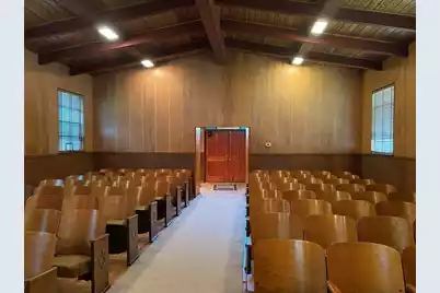 808 Ellis Avenue, Orangeburg, SC 29115 - Photo 4