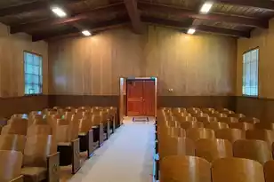 808 Ellis Ave, Orangeburg, SC 29115 - Photo 4