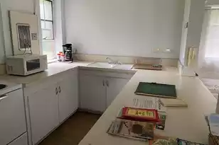 808 Ellis Ave, Orangeburg, SC 29115 - Photo 12