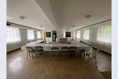 808 Ellis Avenue, Orangeburg, SC 29115 - Photo 10