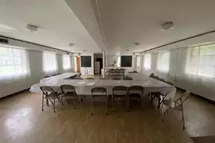 808 Ellis Ave, Orangeburg, SC 29115 - Photo 10