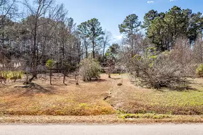 105 Renau Boulevard, Summerville, SC 29483 - Photo 36