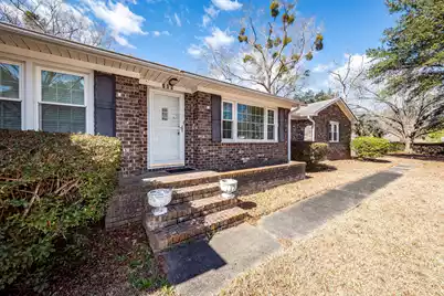 105 Renau Boulevard, Summerville, SC 29483 - Photo 2