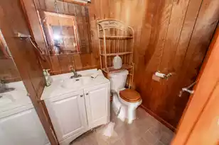 105 Renau Blvd, Summerville, SC 29483 - Photo 14