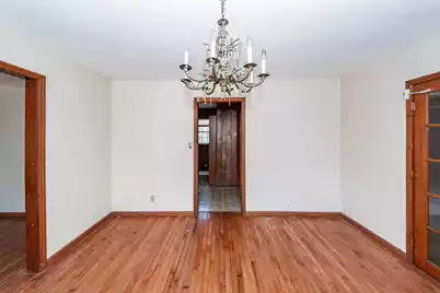 105 Renau Boulevard, Summerville, SC 29483 - Photo 8