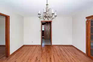 105 Renau Blvd, Summerville, SC 29483 - Photo 8