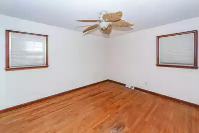 105 Renau Boulevard, Summerville, SC 29483 - Photo 28