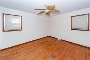 105 Renau Blvd, Summerville, SC 29483 - Photo 28