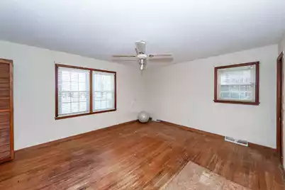 105 Renau Boulevard, Summerville, SC 29483 - Photo 24