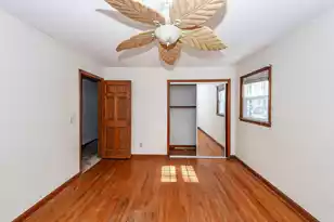 105 Renau Blvd, Summerville, SC 29483 - Photo 30