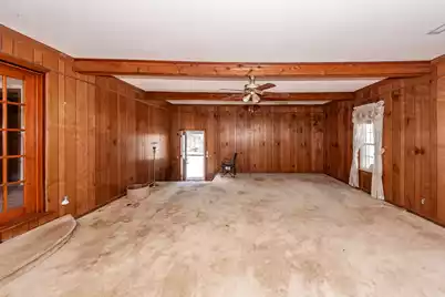 105 Renau Boulevard, Summerville, SC 29483 - Photo 20