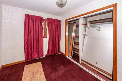 105 Renau Boulevard, Summerville, SC 29483 - Photo 32