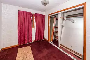 105 Renau Blvd, Summerville, SC 29483 - Photo 32