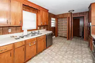 105 Renau Blvd, Summerville, SC 29483 - Photo 10