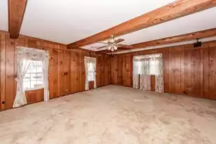 105 Renau Blvd, Summerville, SC 29483 - Photo 18