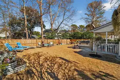 3157 Morningdale Drive, Mount Pleasant, SC 29466 - Photo 22