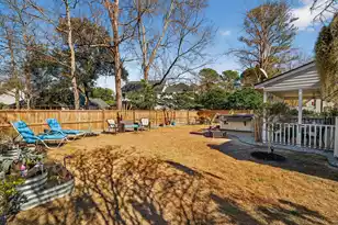 3157 Morningdale Dr, Mount Pleasant, SC 29466 - Photo 22