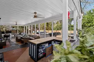 3157 Morningdale Dr, Mount Pleasant, SC 29466 - Photo 20