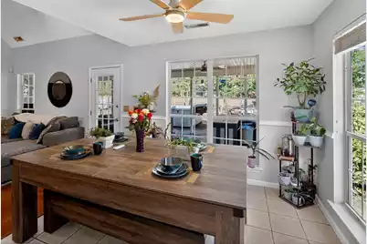 3157 Morningdale Drive, Mount Pleasant, SC 29466 - Photo 8