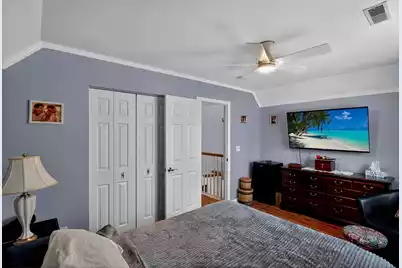 3157 Morningdale Drive, Mount Pleasant, SC 29466 - Photo 16