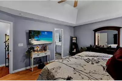 3157 Morningdale Drive, Mount Pleasant, SC 29466 - Photo 12