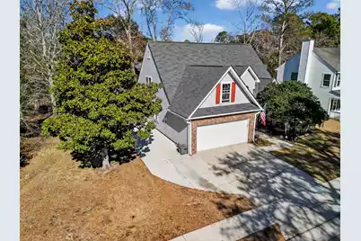 3157 Morningdale Drive, Mount Pleasant, SC 29466 - Photo 28