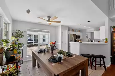 3157 Morningdale Drive, Mount Pleasant, SC 29466 - Photo 10