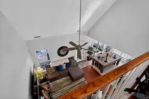 3157 Morningdale Dr, Mount Pleasant, SC 29466 - Photo 14