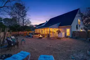 3157 Morningdale Dr, Mount Pleasant, SC 29466 - Photo 24