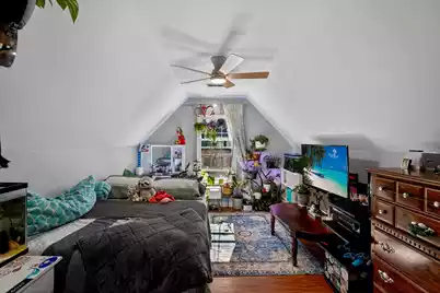 3157 Morningdale Drive, Mount Pleasant, SC 29466 - Photo 18