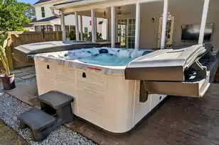 3157 Morningdale Dr, Mount Pleasant, SC 29466 - Photo 26