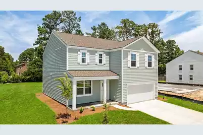 136 Morning View Way, Moncks Corner, SC 29461 - Photo 2