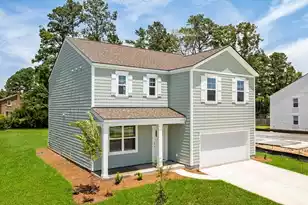 136 Morning Vw Wy, Moncks Corner, SC 29461 - Photo 2