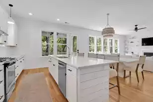 3534 Saltflat Ln, Mount Pleasant, SC 29466 - Photo 14