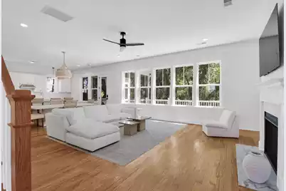 3534 Saltflat Lane, Mount Pleasant, SC 29466 - Photo 6