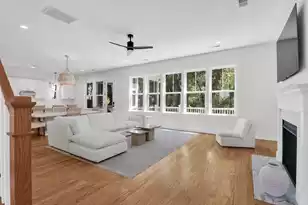 3534 Saltflat Ln, Mount Pleasant, SC 29466 - Photo 6