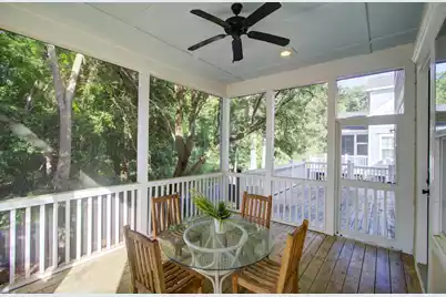 3534 Saltflat Lane, Mount Pleasant, SC 29466 - Photo 30