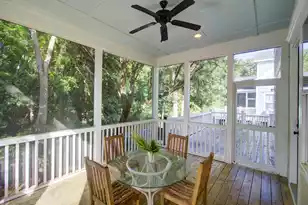 3534 Saltflat Ln, Mount Pleasant, SC 29466 - Photo 30