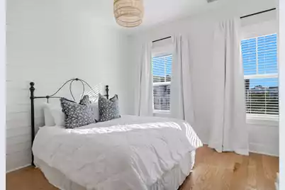 3534 Saltflat Lane, Mount Pleasant, SC 29466 - Photo 28