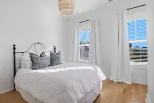 3534 Saltflat Ln, Mount Pleasant, SC 29466 - Photo 28