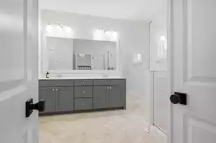 3534 Saltflat Ln, Mount Pleasant, SC 29466 - Photo 20