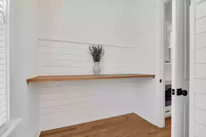 3534 Saltflat Lane, Mount Pleasant, SC 29466 - Photo 20