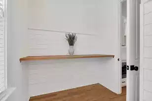 3534 Saltflat Ln, Mount Pleasant, SC 29466 - Photo 20