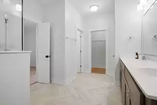 3534 Saltflat Ln, Mount Pleasant, SC 29466 - Photo 22