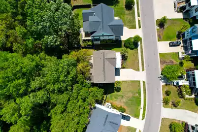 3534 Saltflat Lane, Mount Pleasant, SC 29466 - Photo 4