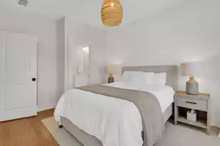 3534 Saltflat Ln, Mount Pleasant, SC 29466 - Photo 24