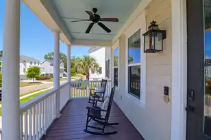 3534 Saltflat Ln, Mount Pleasant, SC 29466 - Photo 38