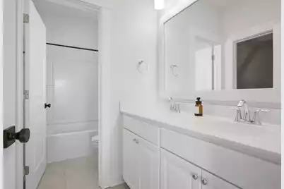 3534 Saltflat Lane, Mount Pleasant, SC 29466 - Photo 26