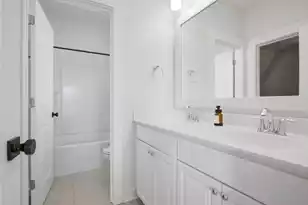 3534 Saltflat Ln, Mount Pleasant, SC 29466 - Photo 26